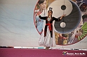 VBS_4933 - Festival dell'Oriente 2022